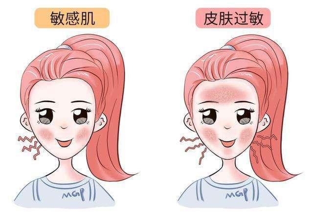 202208251547.jpeg 123321.jpeg