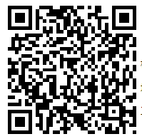 湖南巴德医药科技有限公司客服二维码