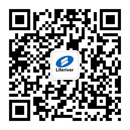 上海之江生物科技股份有限公司客服二维码