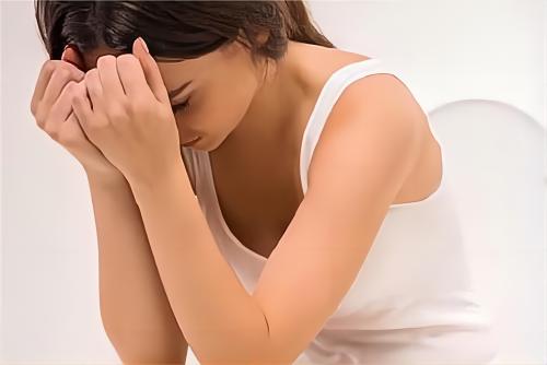 便秘怎么办，用灌肠器有用吗？