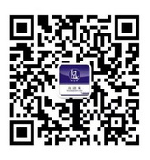 湖南丽赛药业有限公司客服二维码