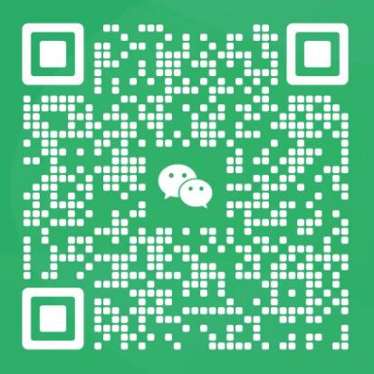 广州赛美大健康科技有限公司客服二维码