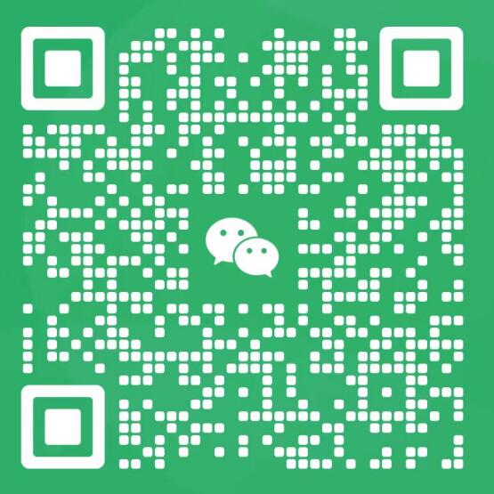 湖南思恩腾生物医药有限公司客服二维码