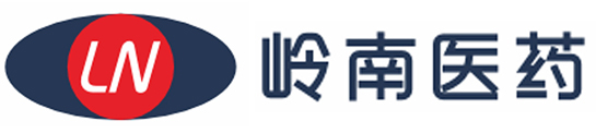 广西岭南医药科技有限公司