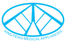 湖南金朋医疗器械股份有限公司