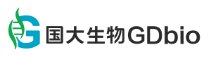 吉林省国大生物工程有限公司