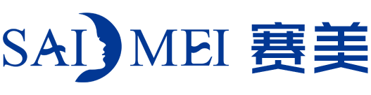 广州赛美大健康科技有限公司