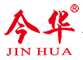 湖南今华生物科技有限公司
